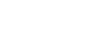 logo atizapan